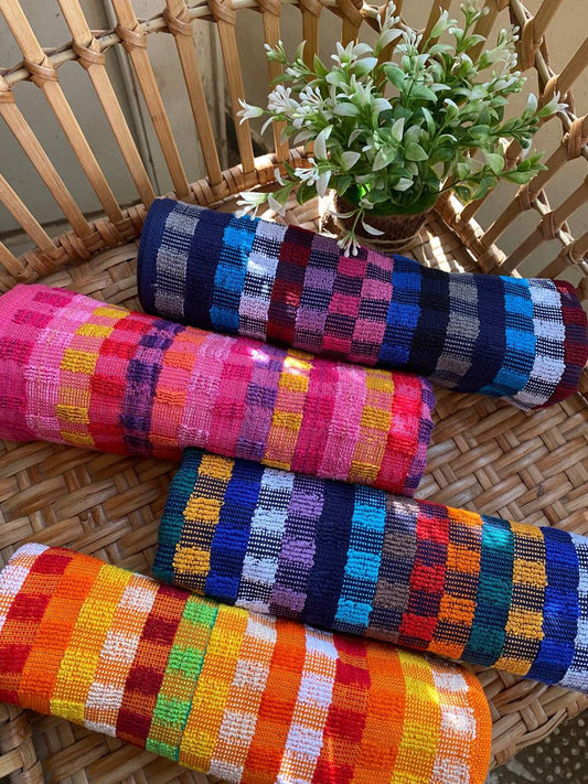 Kitchen towels
