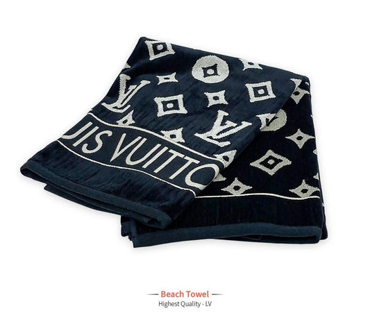 Premium Quality Bath Towel