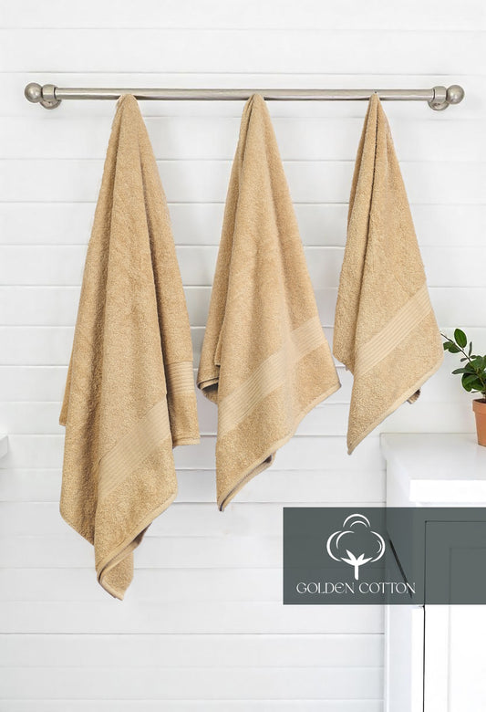 coffe set of 3