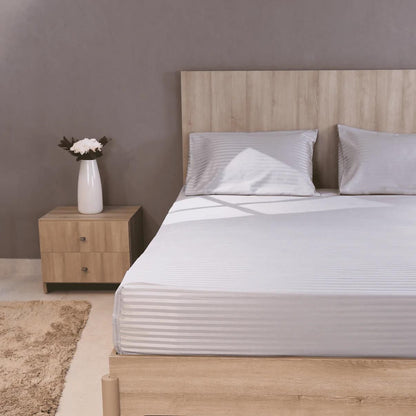 Bed sheets