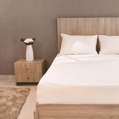 Bed sheets