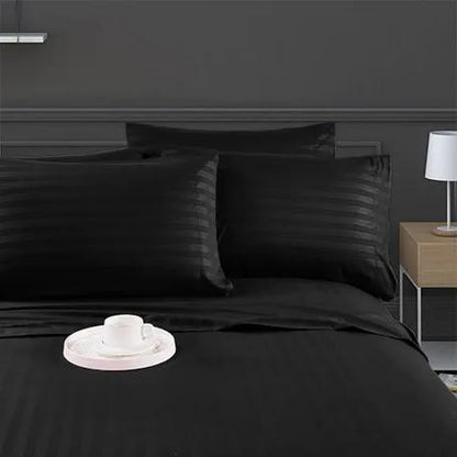 Bed sheets