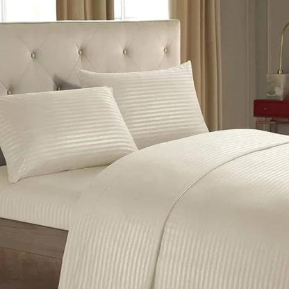 Bed sheets