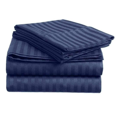 Bed sheets