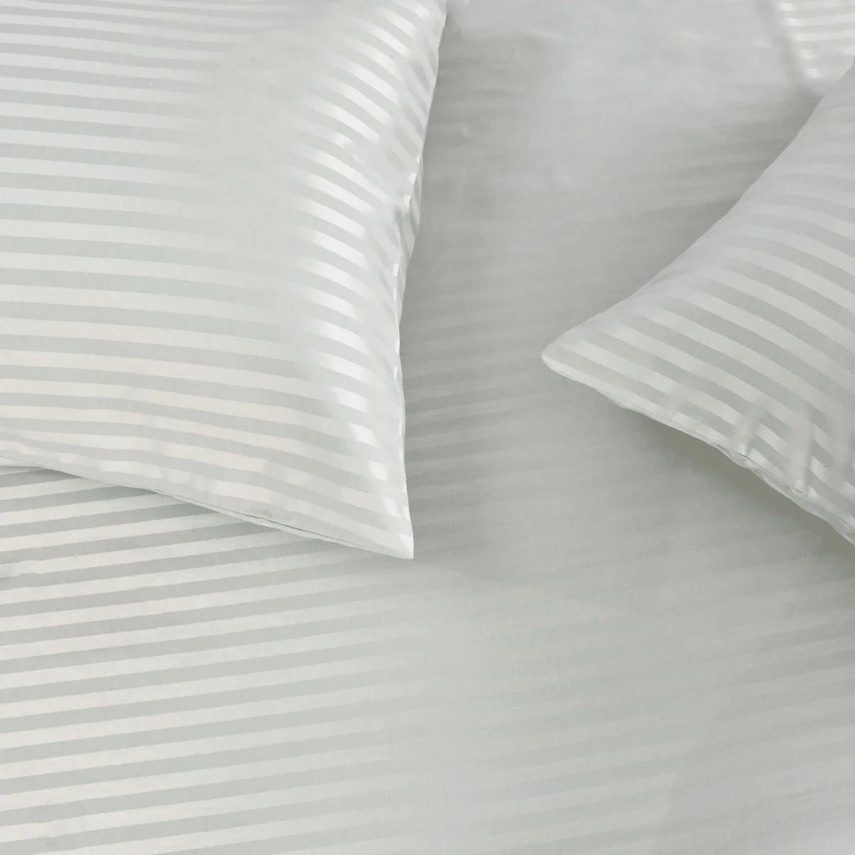 Bed sheets