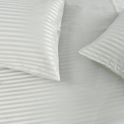 Bed sheets