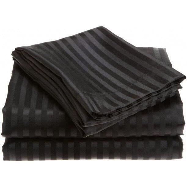 Bed sheets