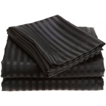 Bed sheets