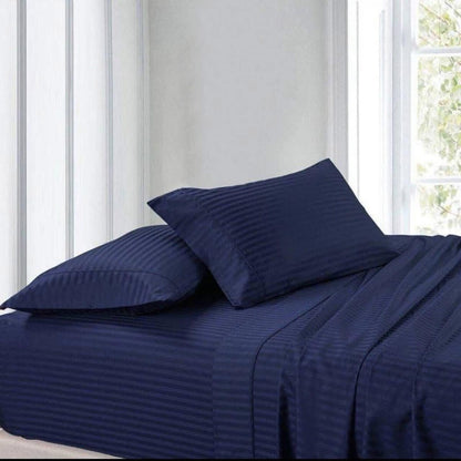 Bed sheets