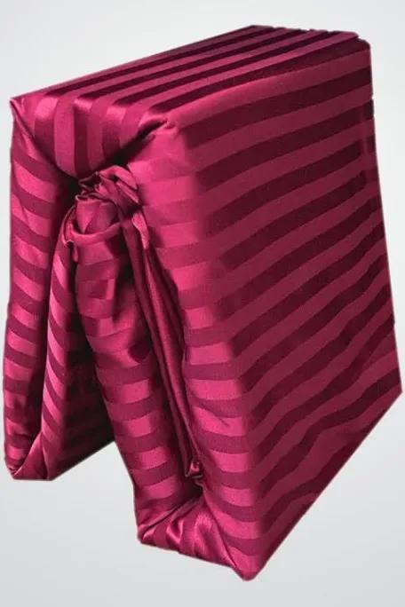 Bed sheets