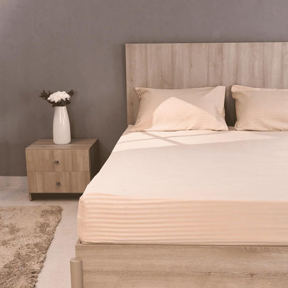 Bed sheets