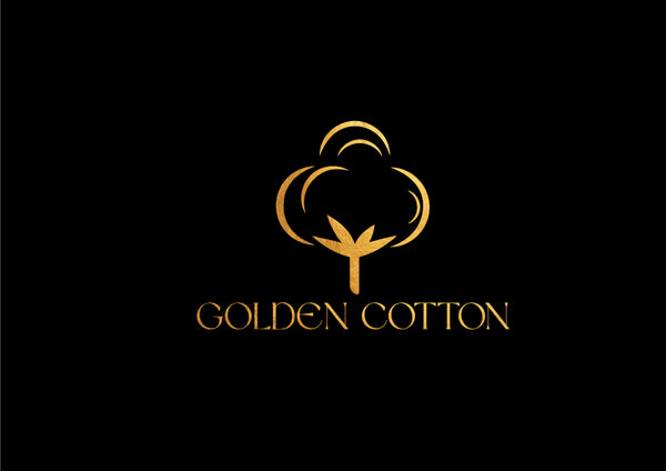 Golden Cotton