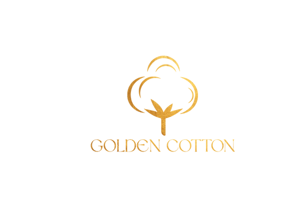Golden Cotton